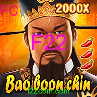 BaoBoonChin