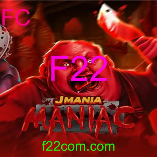 JManiaManiac
