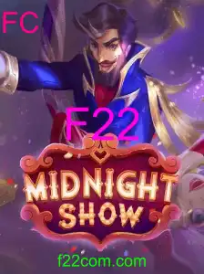 MidnightShow