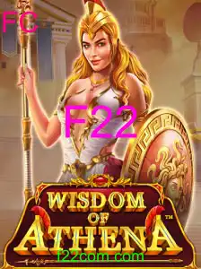 WisdomofAthena